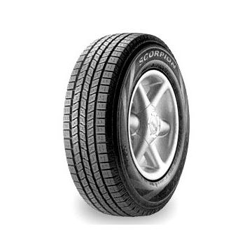 PIRELLI SCORPION + 255/50R19 103T AO