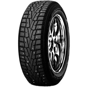 NEXEN WINSPIKE LT 225/75R16 115Q C-Däck Dubb