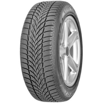 GOODYEAR UG ICE 2 245/40R19 98T