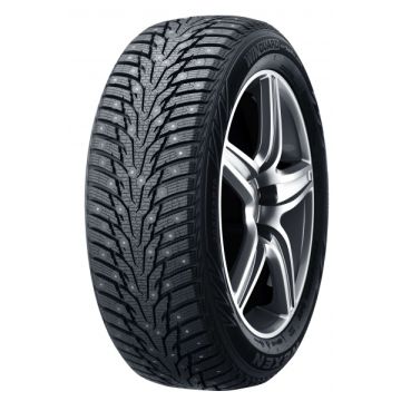 NEXEN Winspike WH62 195/60R16 89T Dubb