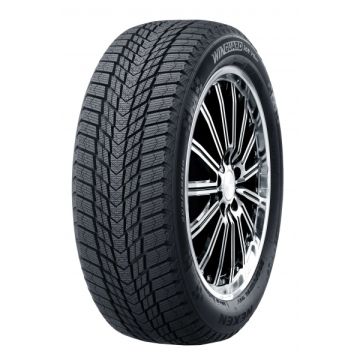 NEXEN WG ICE PLUS 235/60R16 104T