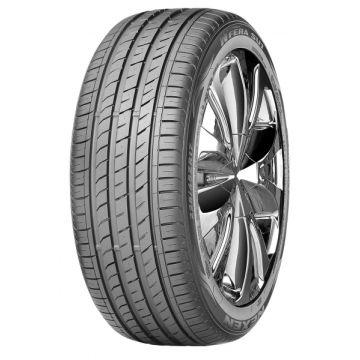 NEXEN N Fera SU1 215/45R17 91W