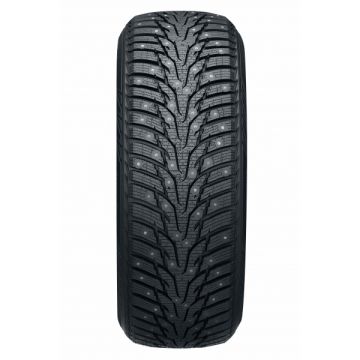 NEXEN WINGUARD Winspike WH62 Dubb 245/40R18 97T Dubb