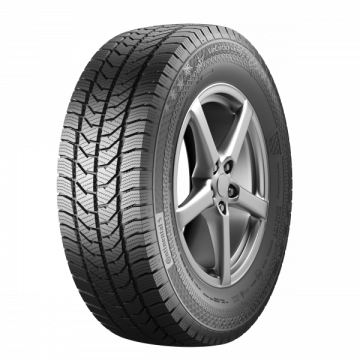 CONTINENTAL VAN CONTACT VIKING 215/75R16 116R C-Däck