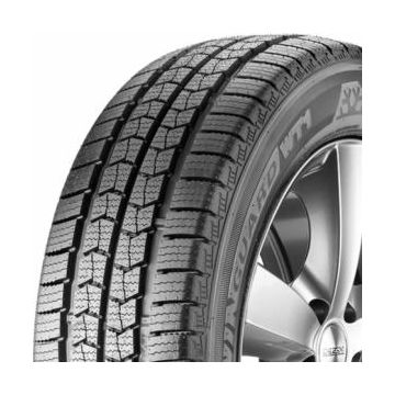 NEXEN WT1 215/70R16 108R C-Däck
