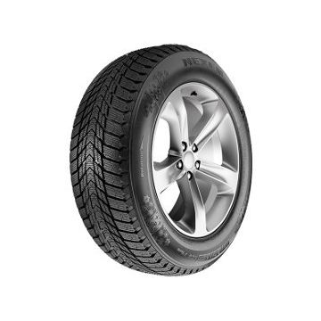 NEXEN WG ICE PLUS 205/70R15 100T