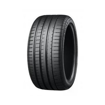 YOKOHAMA PV Ad.Sp.V-107 X RPB 245/45R19 102Y