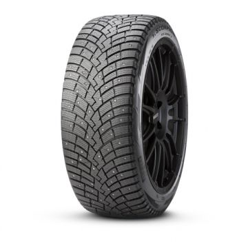 PIRELLI Scorpion Ice Zero 2 235/60R18 107H Dubb