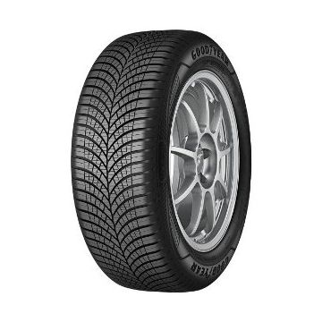 GOODYEAR VECTOR 4SEASONS G3 205/60R15 95V