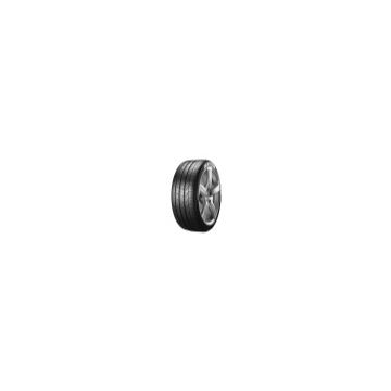 PIRELLI P ZERO 225/40R18 92W RFT MOE