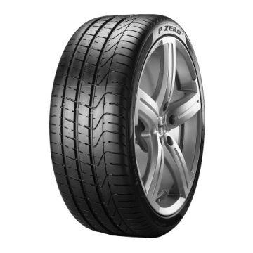 PIRELLI P ZERO 285/40R22 110Y MO1