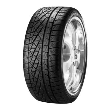 PIRELLI W240 SOTTOZERO 2 255/40R18 99V MO