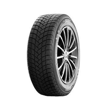 MICHELIN X-ICE SNOW 215/60R16 99H