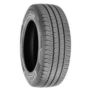 GOODYEAR EAG SPORT CARGO 235/50R19 111T