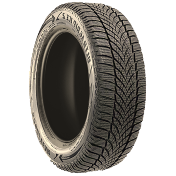 GOODYEAR ultragrip ice 2 175/65R14 86T