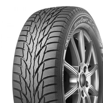 KUMHO WINTER CRAFT WS51 235/55R19 105T