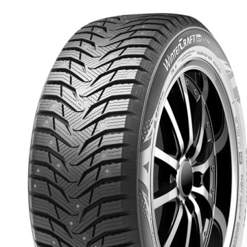 KUMHO WI31+ 225/50R18 99T Dubb