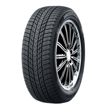 NEXEN WG ICE PLUS 235/50R18 97T