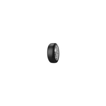 PIRELLI Cint P7 225/50R18 95W RFT *