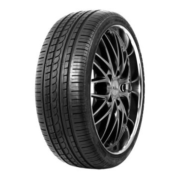 PIRELLI PZERO ROSSO ASIMMETRICO (N4) 225/40R18 88Y
