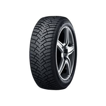 NEXEN WinSpike 3 205/55R16 94T Dubb