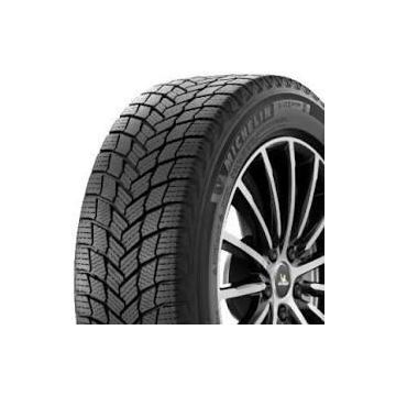 MICHELIN X-ICE SNOW 235/40R19 96H