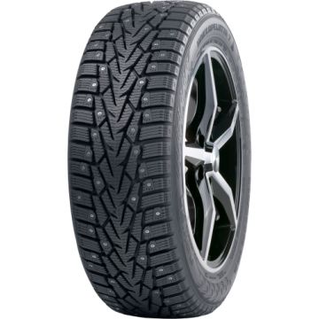 PIRELLI Cinturato Winter 3 225/55R18 102V