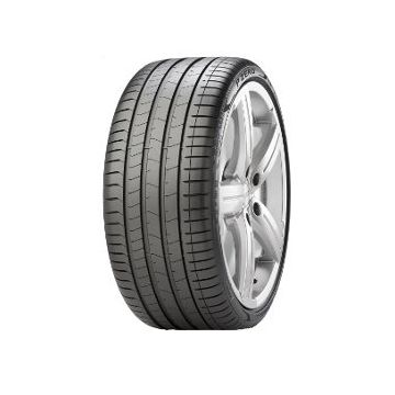 PIRELLI P ZERO 315/35R20 110Y