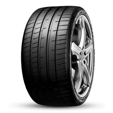 GOODYEAR EAG F1 SUPERSPORT 245/35R21 96Y