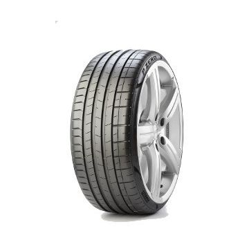 PIRELLI P ZERO 295/35R20 105Y