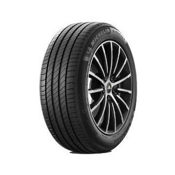 MICHELIN E Primacy 195/60R18 96H