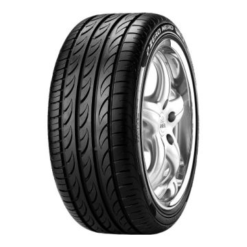 PIRELLI P ZERO 315/30R22 107Y N0