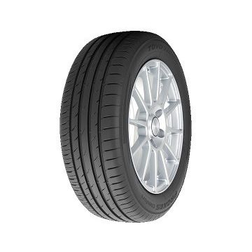 TOYO Proxes Comfort 195/50R15 82H
