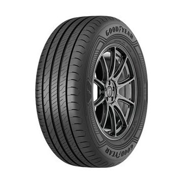 GOODYEAR EFFICIENTGRIP 2 SUV 285/45R22 114H