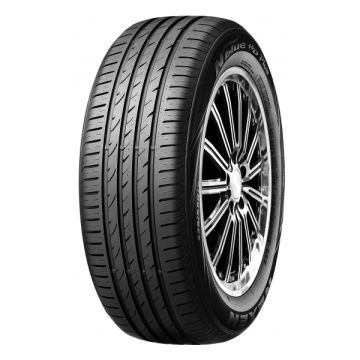 NEXEN N BLUE HD+ 175/70R14 88T