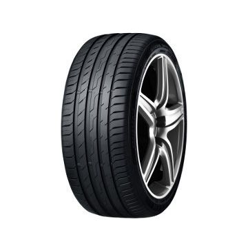 NEXEN N Fera Sport 215/60R17 96V