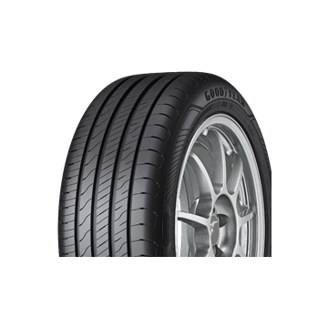 GOODYEAR EFFICIENTGRIP 2 SUV EVR 285/65R17 116V