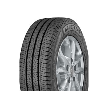 GOODYEAR EFFICIENTGRIP CARGO 2 EVR 225/65R16 112T