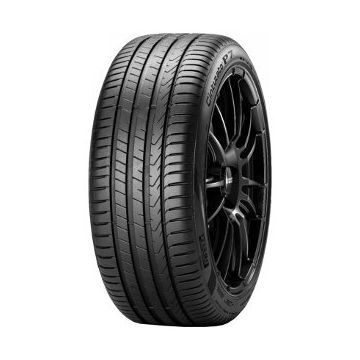 PIRELLI CINTURATO P7 (P7C2) 225/45R17 91Y