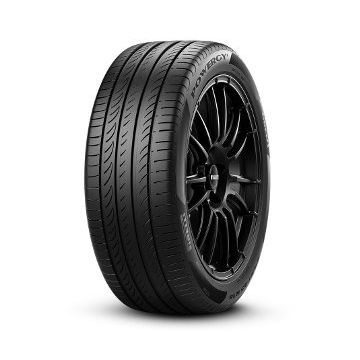 PIRELLI Powergy 225/55R17 101Y