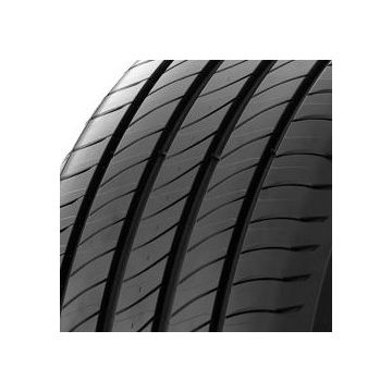 MICHELIN E Primacy 255/50R19 103T