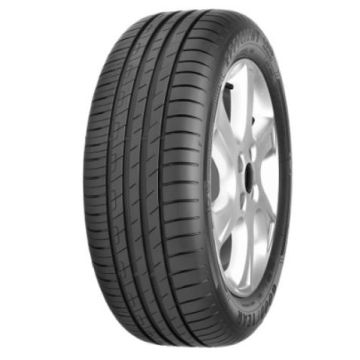 GOODYEAR EFFICIENTGRIP PERFORMANCE 225/55R17 97W *
