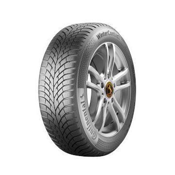 CONTINENTAL WinterContact TS 870 185/65R15 92T
