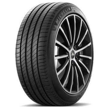 MICHELIN E PRIMACY SELFSEAL 215/50R19 93T