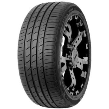 NEXEN N'FERA RU1 235/55R18 100V