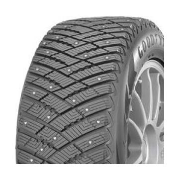 GOODYEAR UG ARCTIC 2 SUV 215/60R17 100T Dubb
