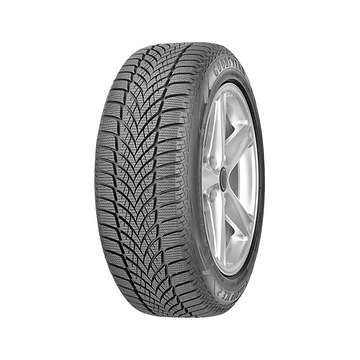GOODYEAR UG ICE 2+ 235/45R19 99T