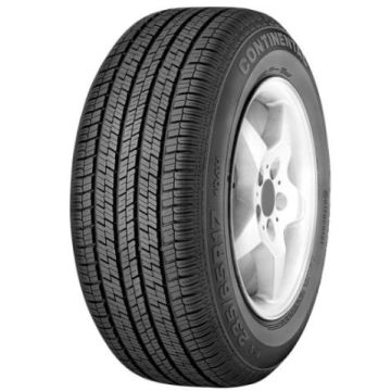 CONTINENTAL PROCONTACT 235/50R19 103H