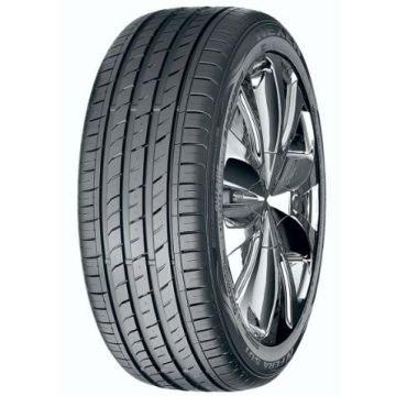 NEXEN N Fera SU1 235/45R18 98Y