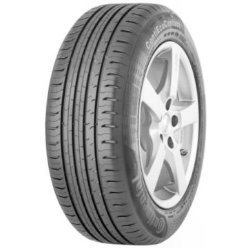 CONTINENTAL Eco Contact 5 205/55R16 91H MO